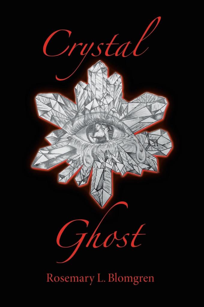 Crystal Ghost