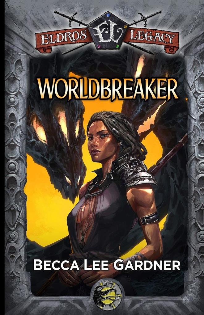 Worldbreaker