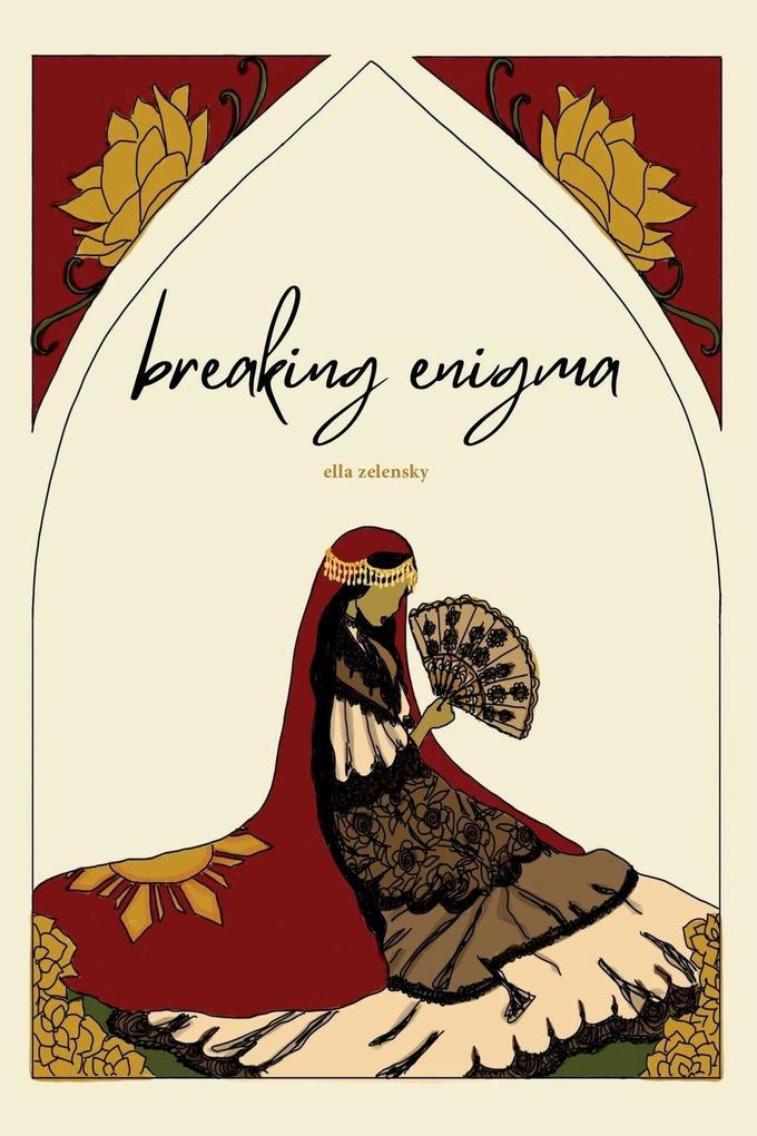 Breaking Enigma