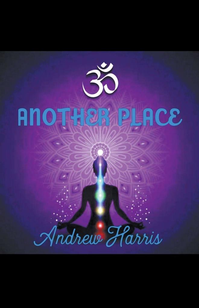 Another Place