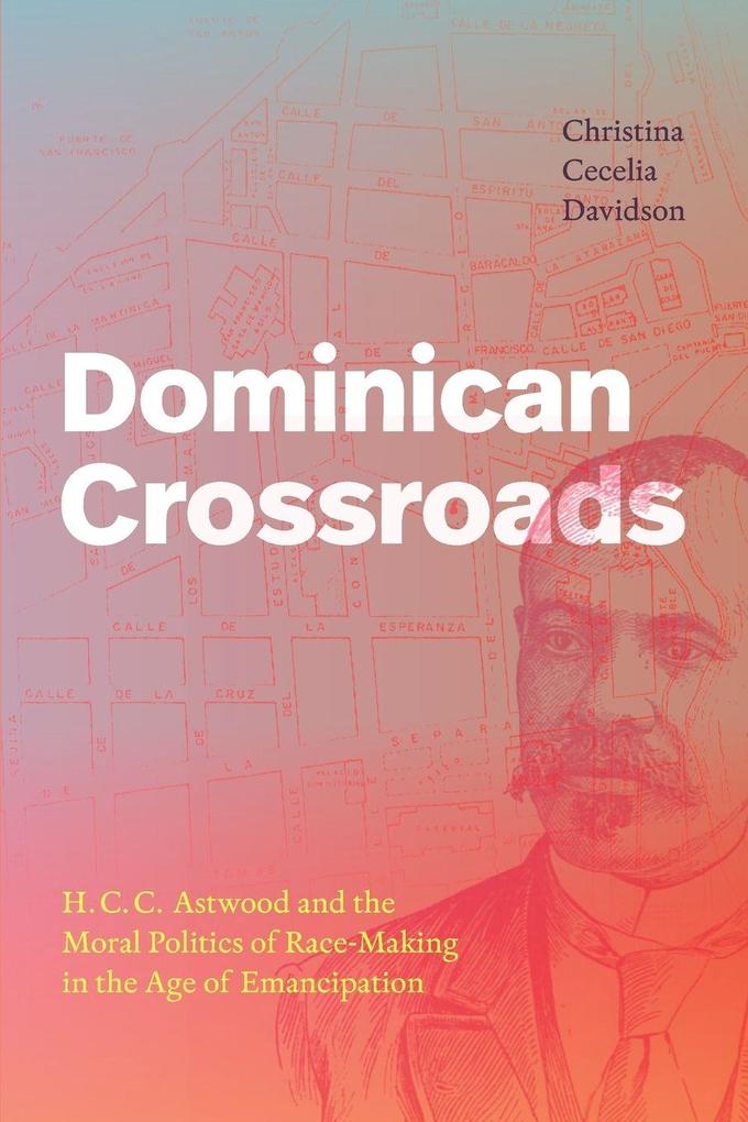 Dominican Crossroads