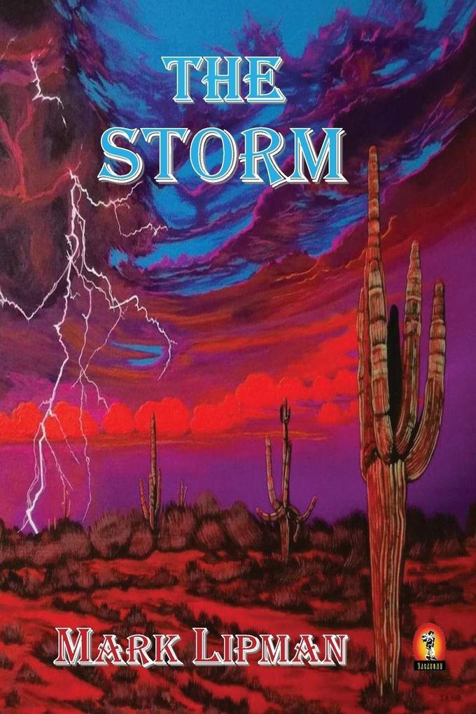 The Storm