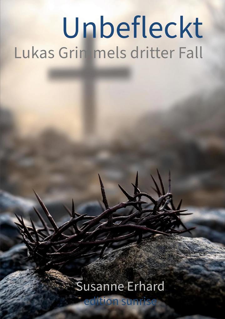 Unbefleckt