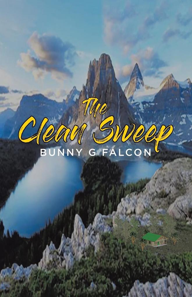 The Clean Sweep