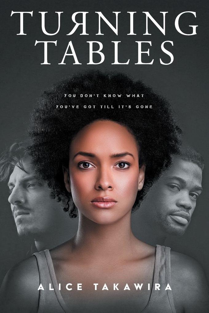 Turning Tables