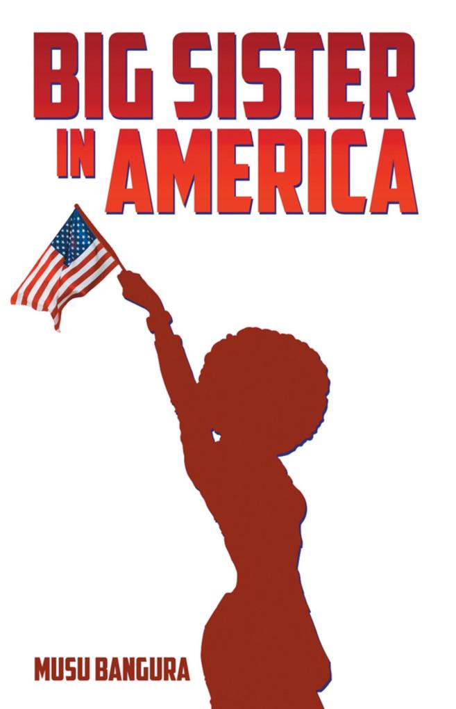 Big Sister in America