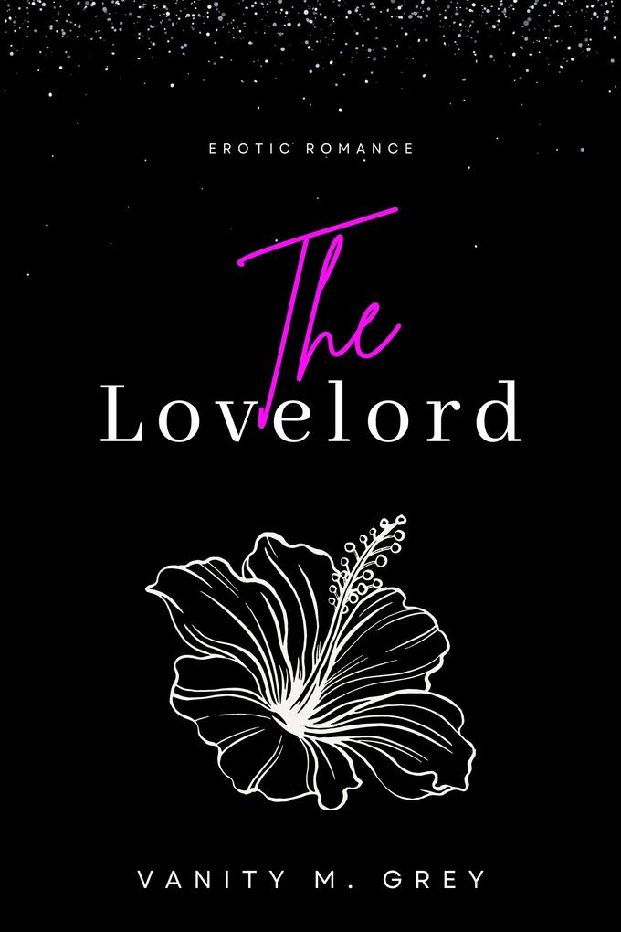 The Lovelord