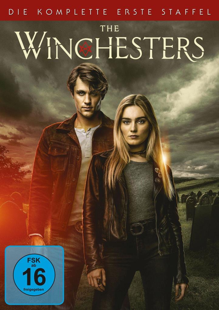 The Winchesters