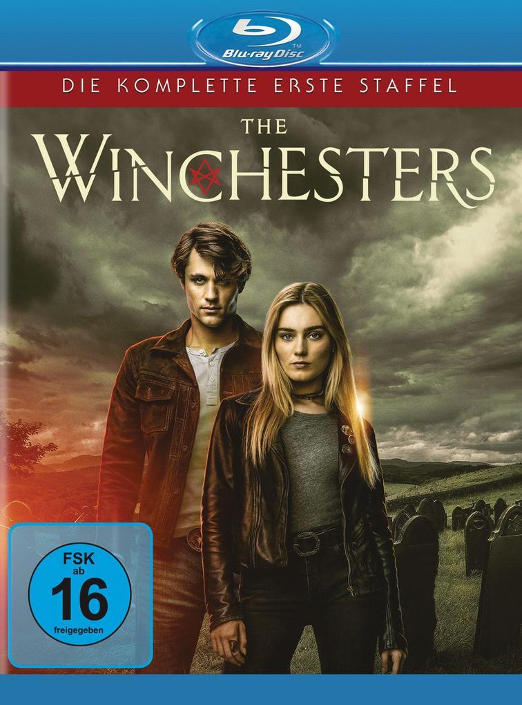 The Winchesters