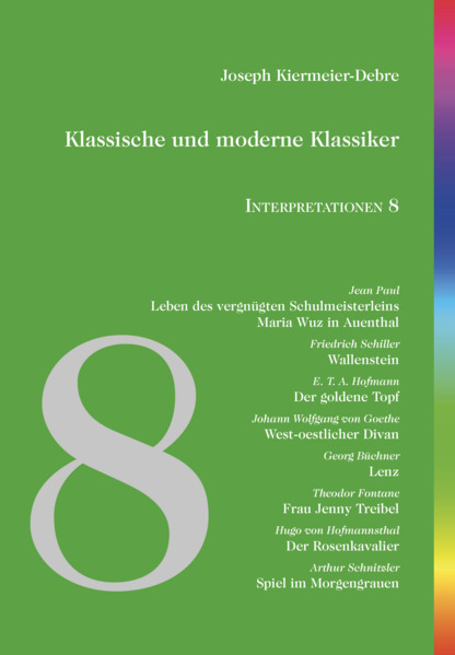 Klassische und moderne Klassiker