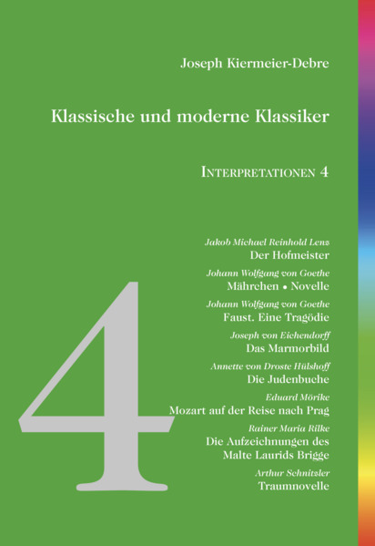 Klassische und moderne Klassiker