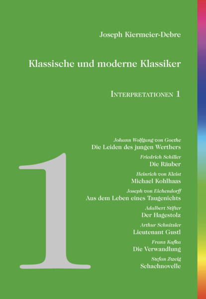 Klassische und moderne Klassiker