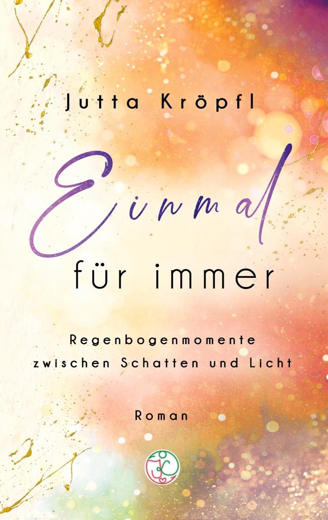 Einmal für immer