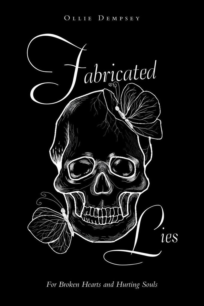 Fabricated Lies