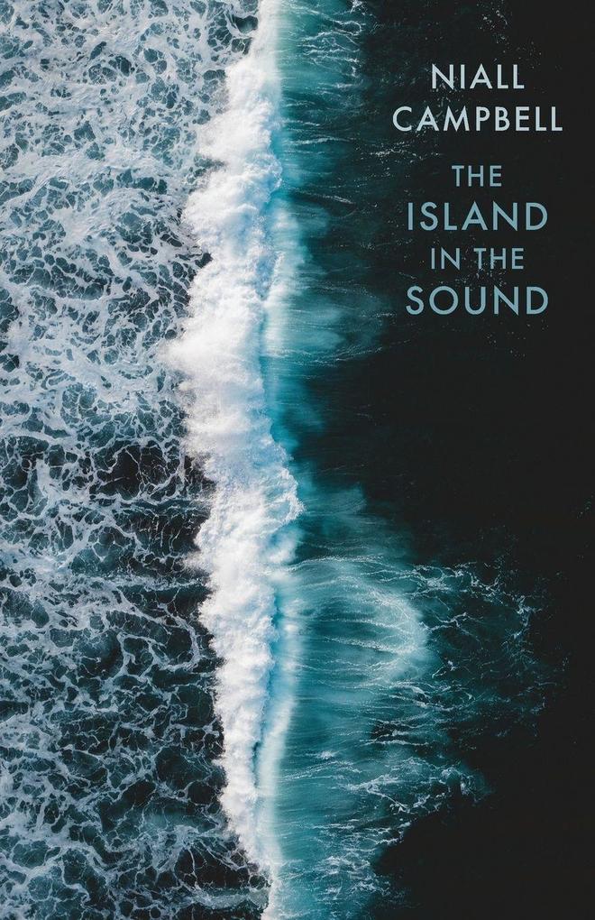 Island in the Sound