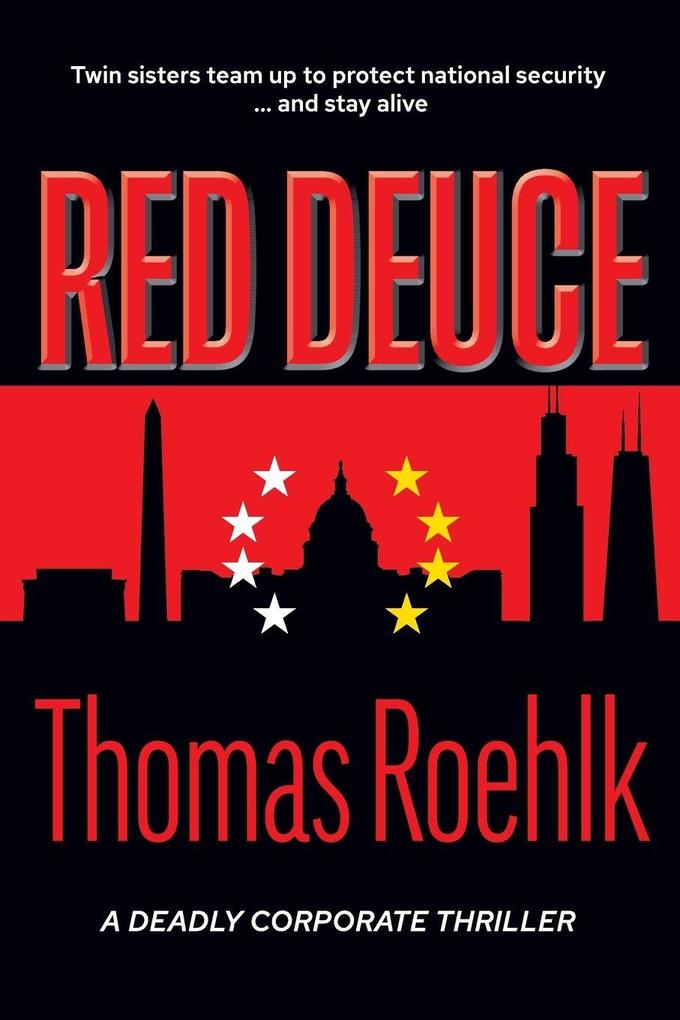 Red Deuce