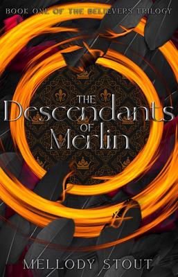 The Descendants of Merlin