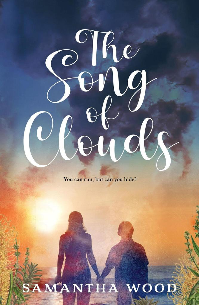 The Song of Clouds