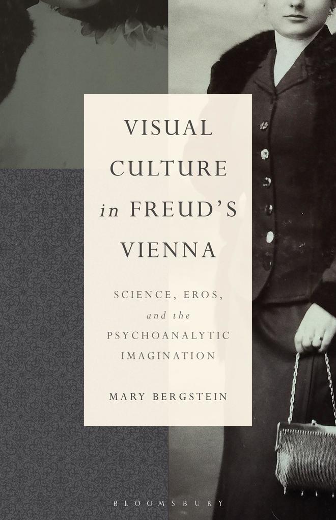 Visual Culture in Freud‘s Vienna