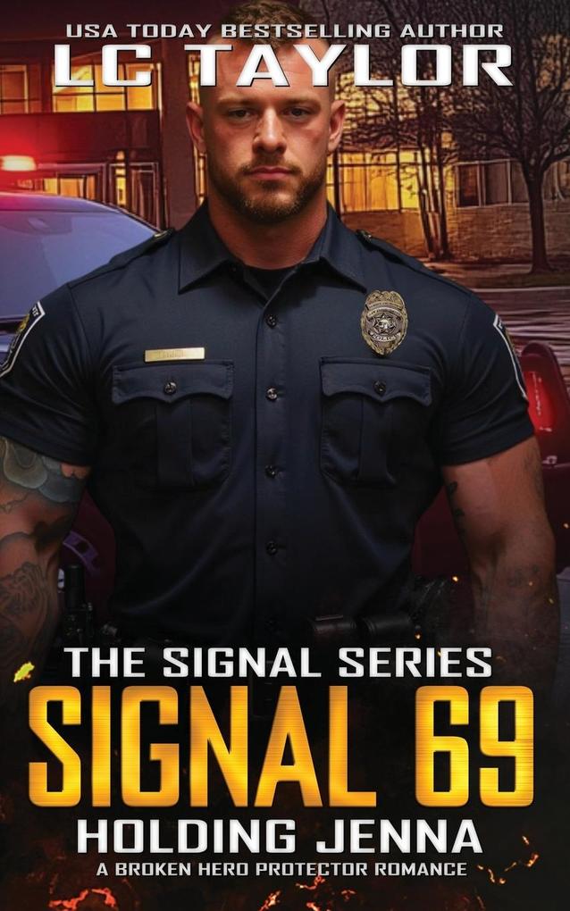 Signal 69