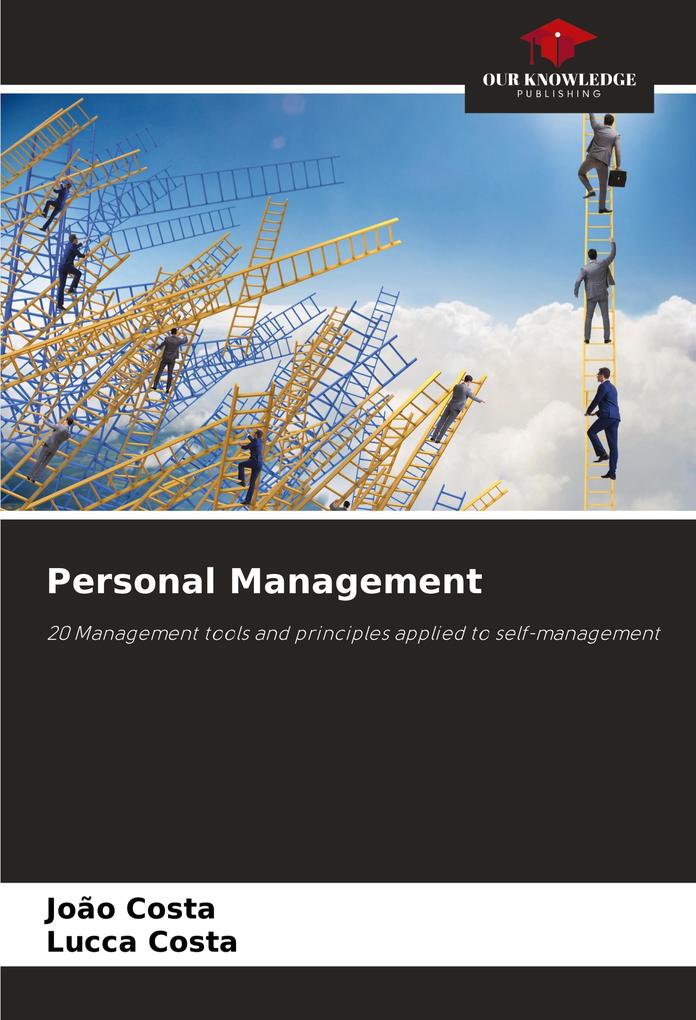 Personal Management
