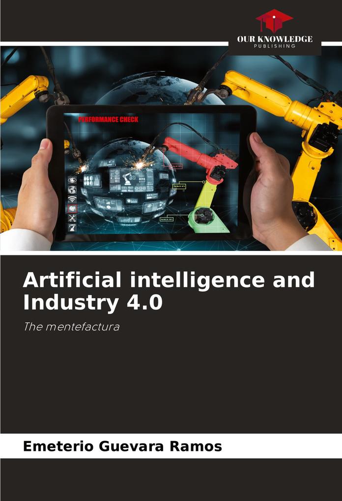Artificial intelligence and Industry 4.0
