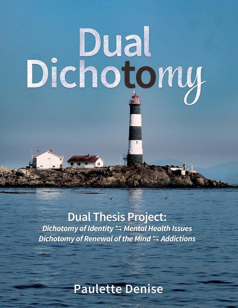 DUAL DICHOTOMY
