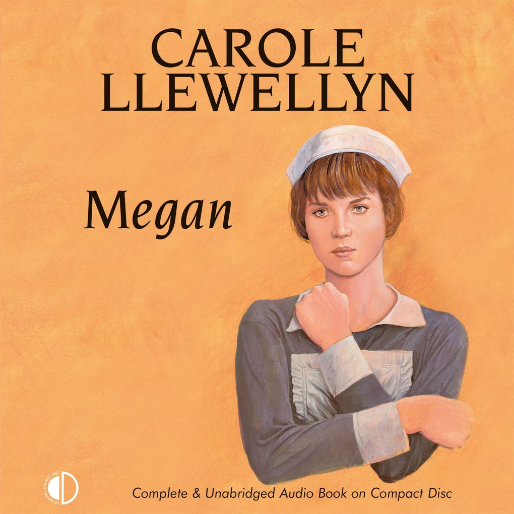 Megan