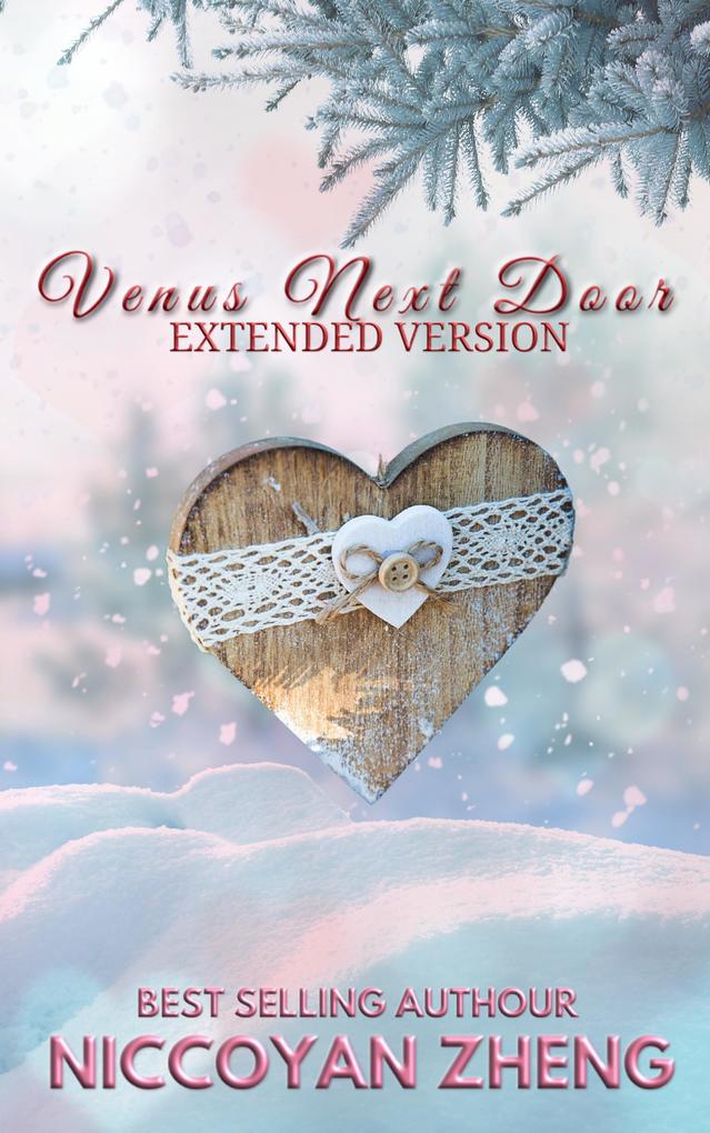 Venus Next Door Extended Version