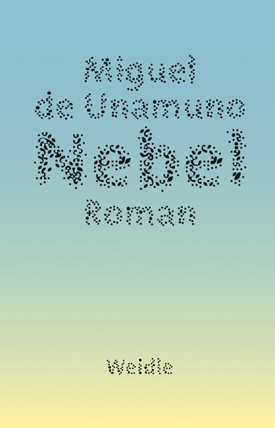 Nebel