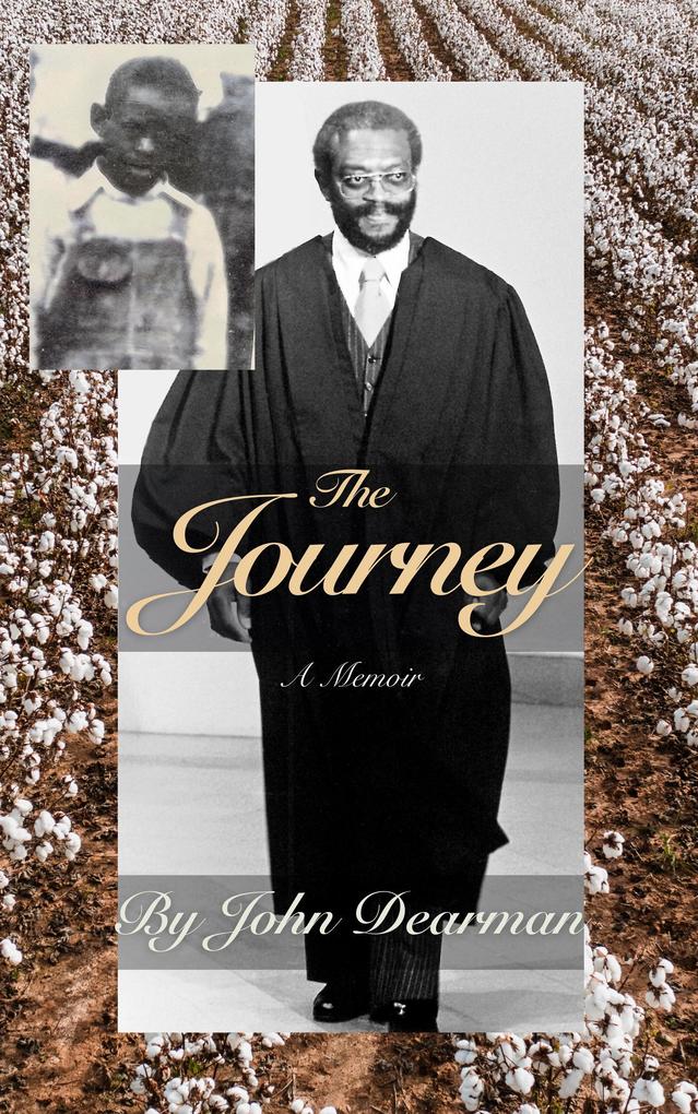 The Journey