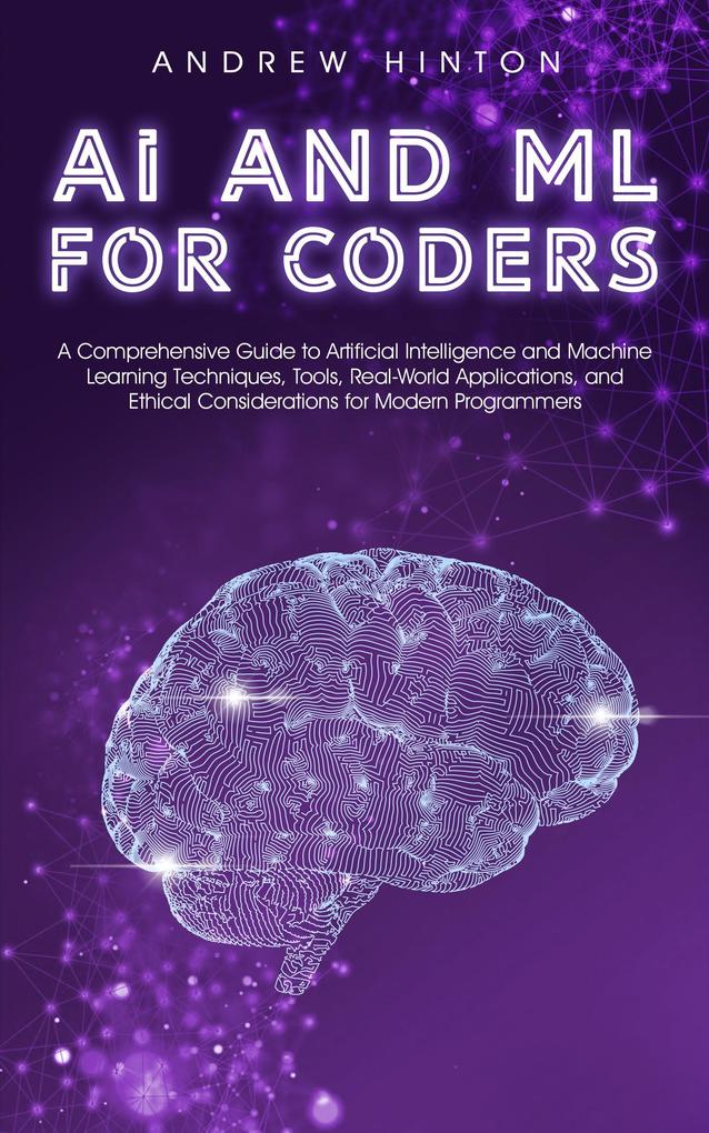 AI and ML for Coders (AI Fundamentals)