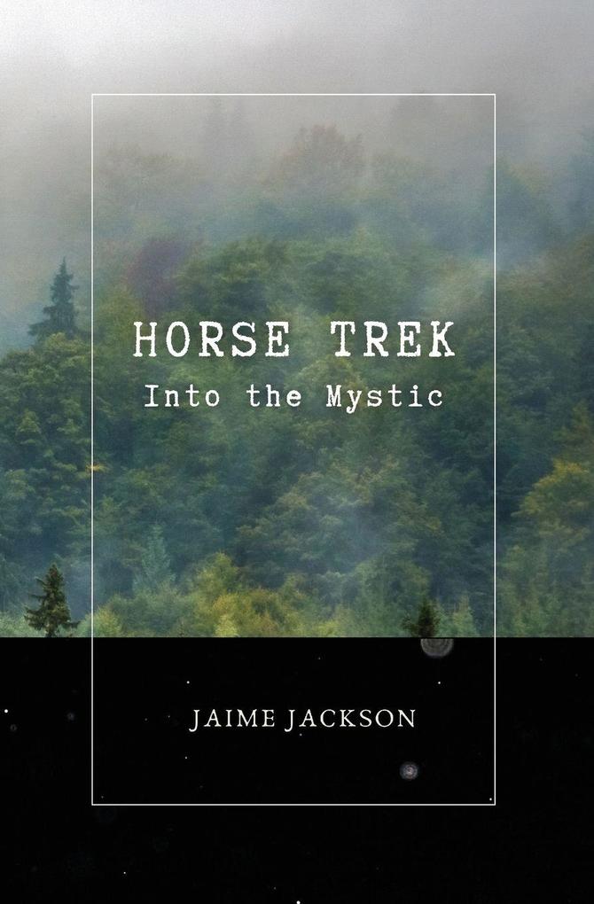 Horse Trek