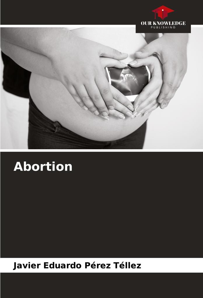 Abortion