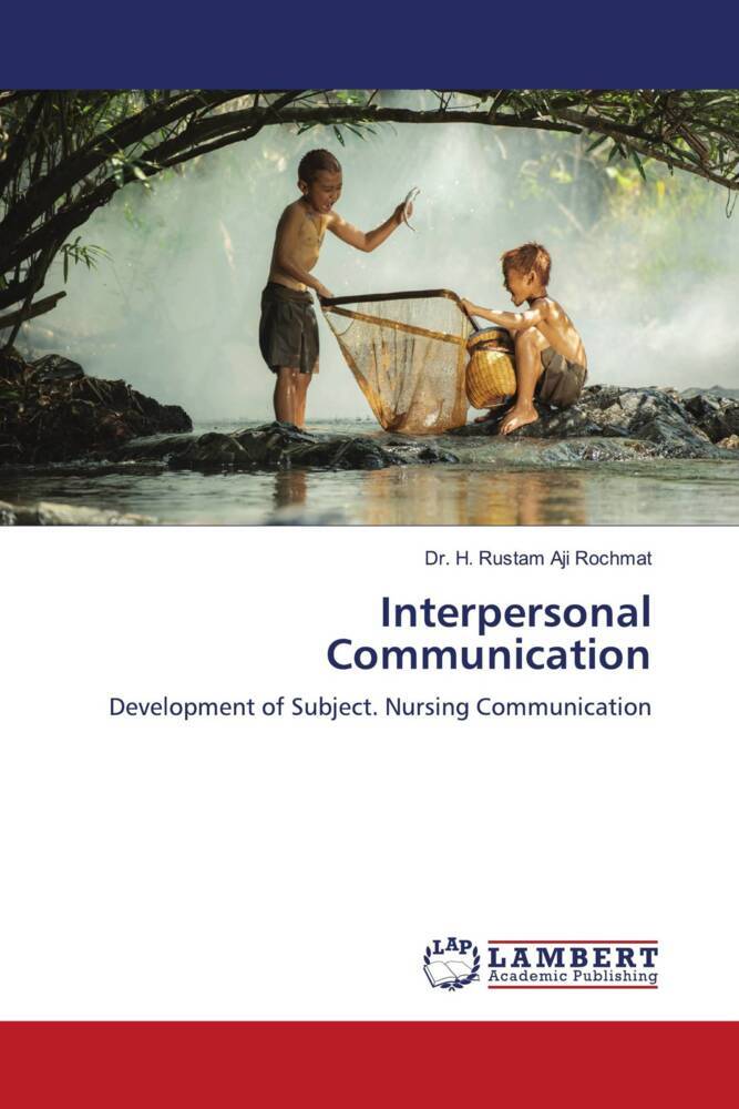 Interpersonal Communication