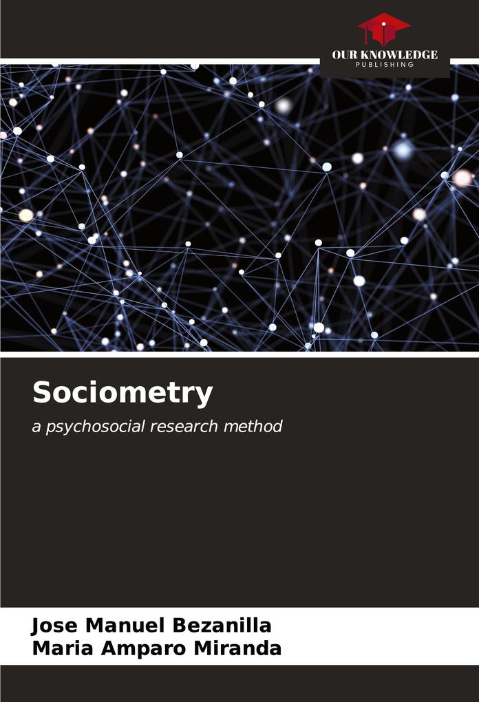 Sociometry
