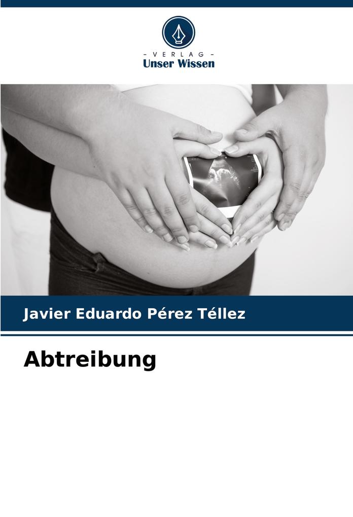 Abtreibung
