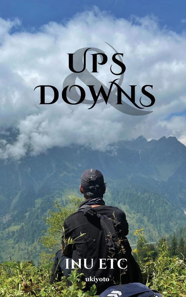 Ups and Downs