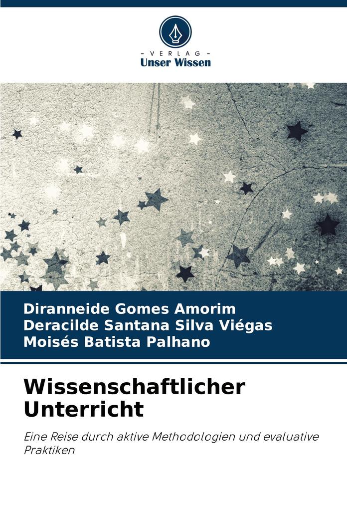 Wissenschaftlicher Unterricht