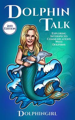 Dolphin Talk