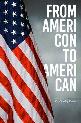 From AmeriCon to AmeriCan