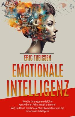 Emotionale Intelligenz