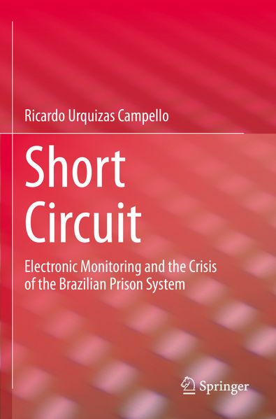 Short Circuit