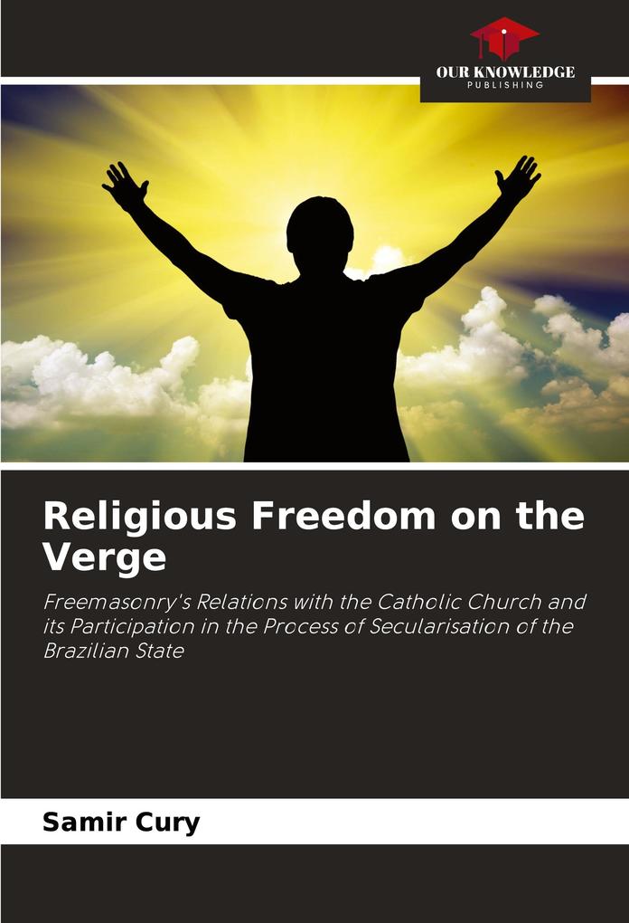 Religious Freedom on the Verge