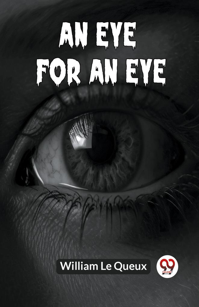 An Eye for an Eye