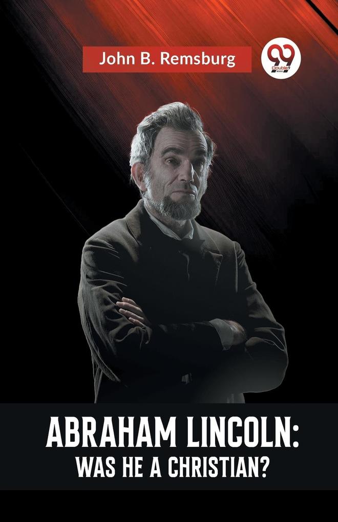 Abraham Lincoln