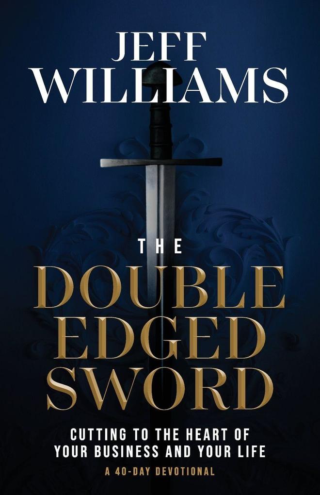 The Double Edged Sword