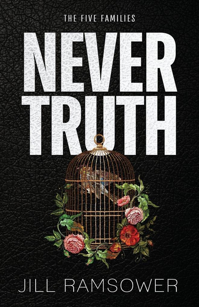 Never Truth