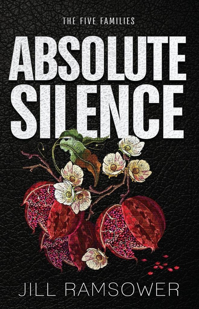 Absolute Silence
