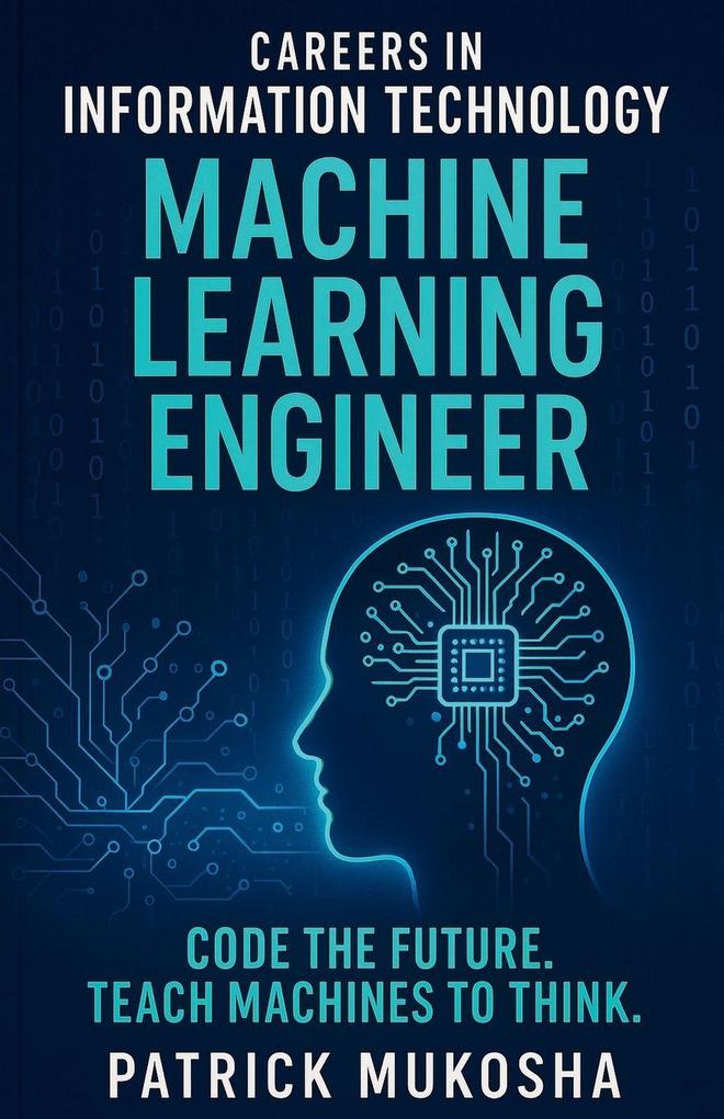 'Careers in Information Technology